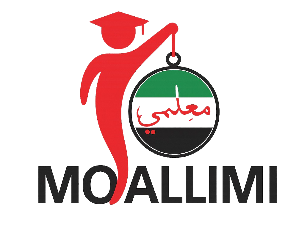 Moallimi